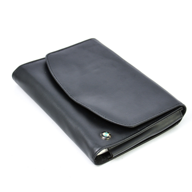 Manual Utilizare BMW 1 (F20, F21) 2010 - Prezent Motorina 2917098, 2 917 098, 01402917098, 01 40 2 917 098, 01.40-2 917 098, 2917259, 2 917 259, 01402917259, 0140 2 917 259, 01.40-2 917 259, 2918036, 2 918 036, 01402918036, 01 40 2 918 036, 01.40-2 9