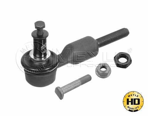 Mapco cap bara st/dr pt audi A6,A8