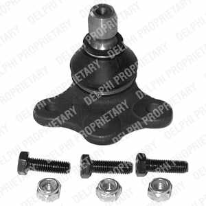 Mapco pivot pt opel astra g,astra h