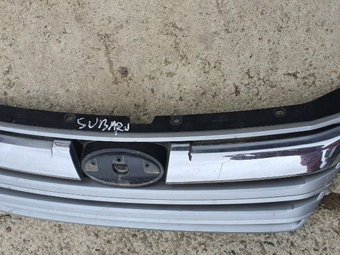 Masca grila pentru Subaru - Anunturi cu piese