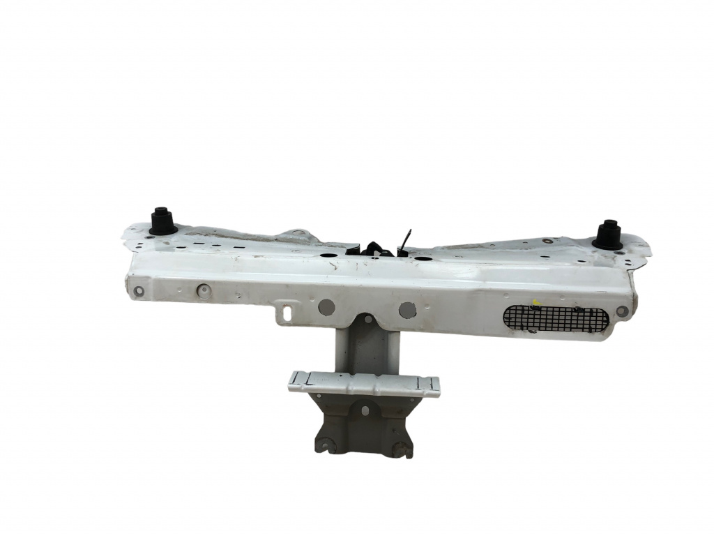 Masca fata Renault Twingo 2 (2007-2011) 1.2 16V (76 CP) MPI D4F (772) 7782666825