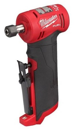 Masina De Slefuit 12.0 V Milwaukee 4933471438