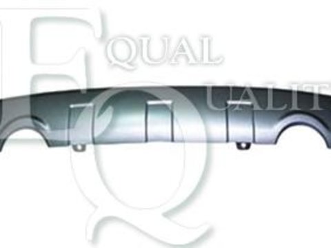 Material amortizoare zgomot, nisa motor CHEVROLET CAPTIVA (C100, C140) - EQUAL QUALITY R339