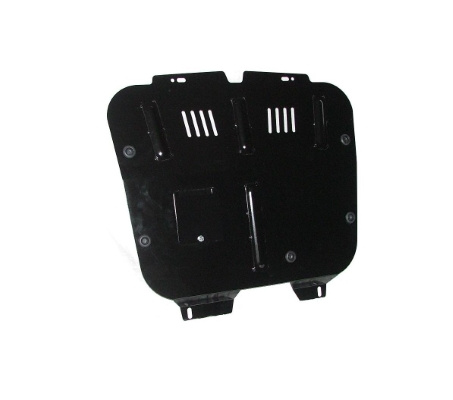 Material amortizoare zgomot, nisa motor fata (MT028 MTR) OPEL COMBO|CORSA|CORSA, VITA|MERIVA|TIGRA