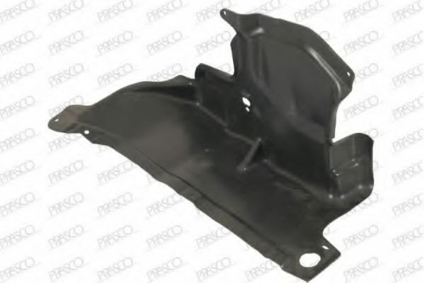 Material amortizoare zgomot, nisa motor 