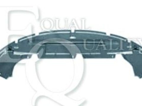 Material amortizoare zgomot, nisa motor FORD FOCUS II Station Wagon (DA_), FORD C-MAX (DM2) - EQUAL QUALITY R235