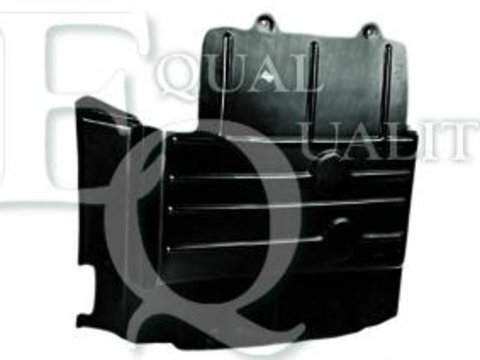 Material amortizoare zgomot, nisa motor FORD TRANSIT bus (FD_ _, FB_ _, FS_ _, FZ_ _, FC_ _), FORD TRANSIT Van (FA_ _), FORD TRANSIT platou / sasiu (FM