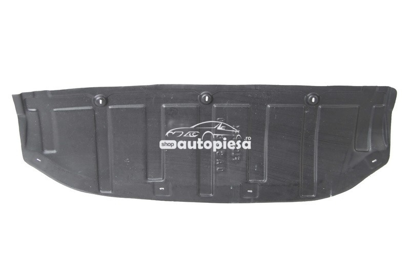 Material amortizoare zgomot, nisa motor NISSAN QASHQAI / QASHQAI +2 (J10, JJ10) (2007 - 2013) OE 75892JD00B piesa NOUA