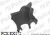 Material Amortizoare Zgomot, Nisa Motor Polcar Cit