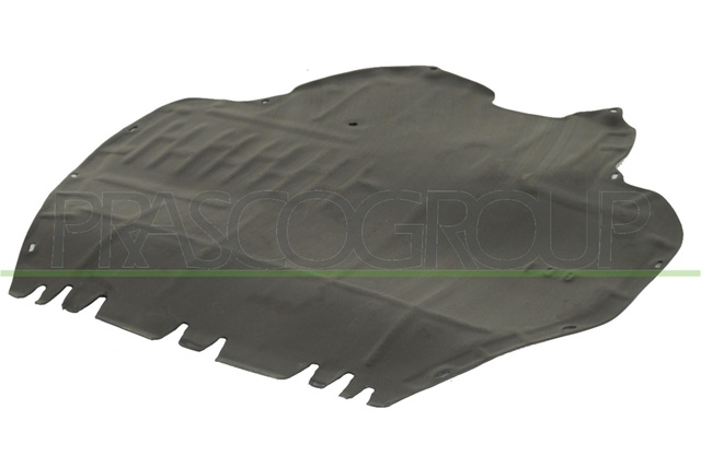 Material Amortizoare Zgomot, Nisa Motor Prasco Sko