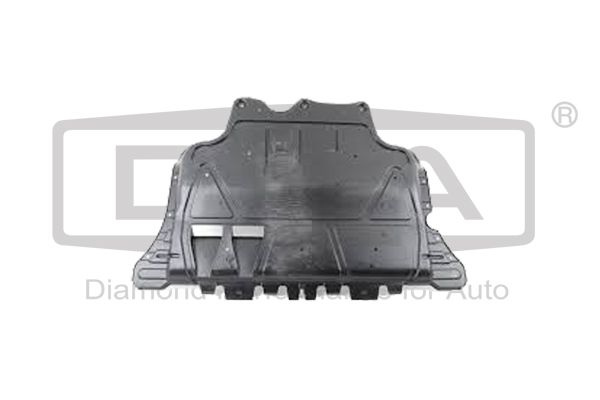 Material amortizoare zgomot nisa motor # Seat Leon 2013 2014 2015 2016 2017 2018 2019 2020 2021 2022 2023 2024 2025 # 88251582702 # DPA