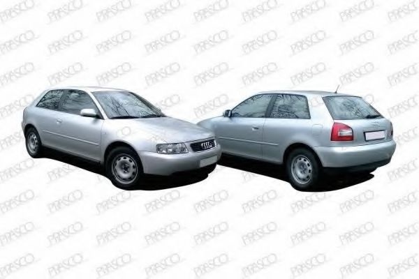 Material amortizoare zgomot, nisa motor VW NEW BEE