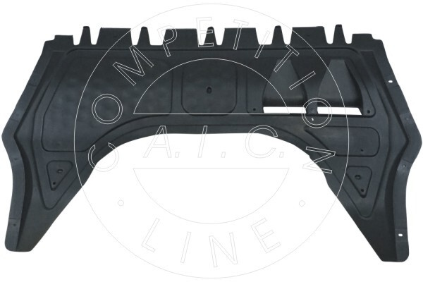 Material amortizoare zgomot nisa motor # Vw Touran