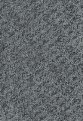 Material de etansare solid ELRING 415.202