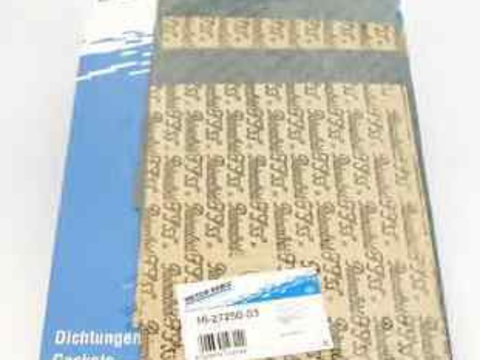 Material de etansare solid Producator REINZ 16-27250-03