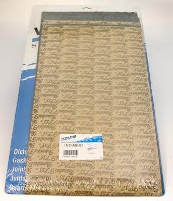 Material de etansare solid - REINZ 16-31990-01