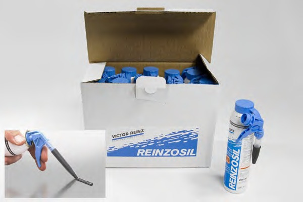 Material etansare # Vw Derby 1996 1997 1998 1999 2000 2001 # 70 31414 20 # VICTOR REINZ
