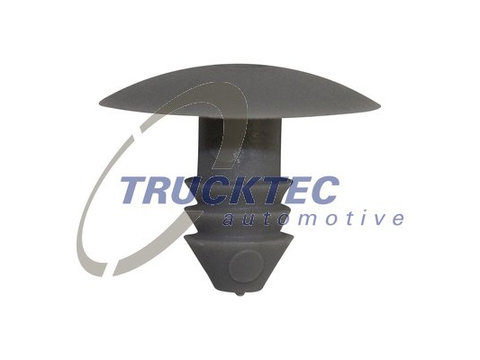 Materiale de etansare (0267152 TRUCKTEC)