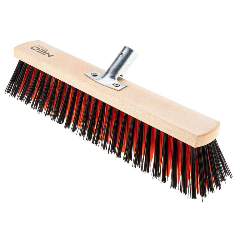 Matura de strada 40 cm cu maner metalic. Linie de calitate profesionala. 39-201