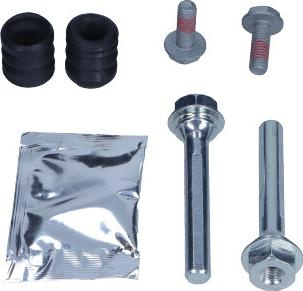 Maxgear 27-1516 - Set bucsi de ghidaj, etrier frana