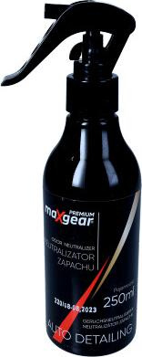 Maxgear 36-9010 - Deodorant