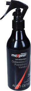 Maxgear 36-9013 - Deodorant