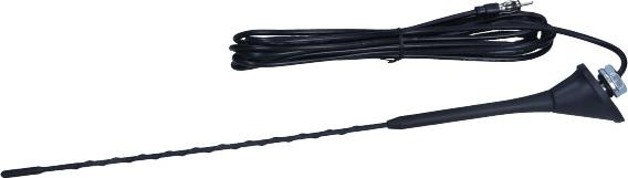 Maxgear 89-0049 - Antena