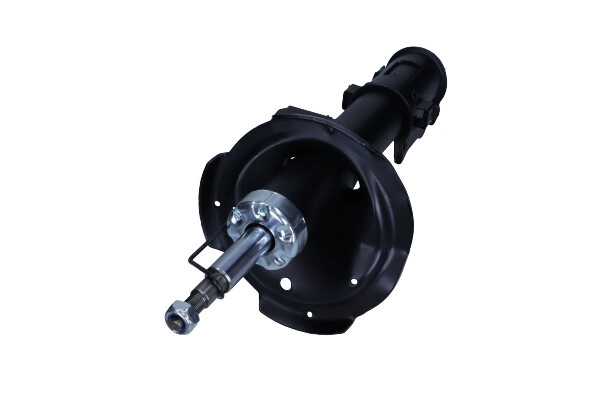 MAXGEAR amortizor 11-0660 montare Axa fa