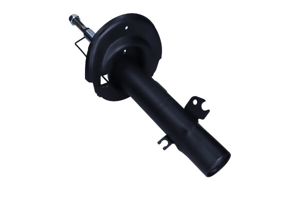 MAXGEAR amortizor 11-0709 montare Axa fata stanga la PEUGEOT 207 (WA_, WC_) 2006 2007 2008 2009 2010 2011 2012 2013 2014 2015