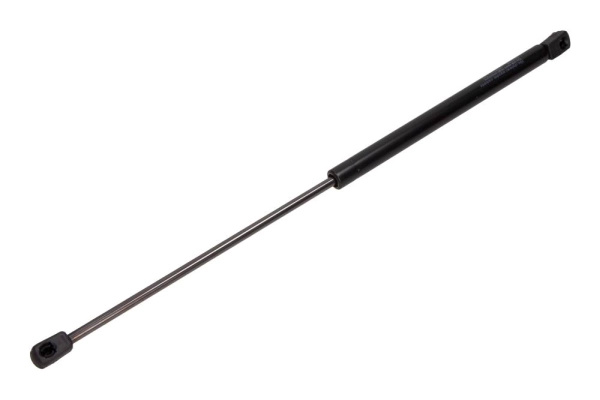 MAXGEAR Amortizor capota 12-1548 la masina TOYOTA LAND CRUISER PRADO (_J15_) 2009 2010 2011 2012 2013 2014 2015 2016 2017 2018 2019 2020