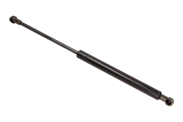 MAXGEAR Amortizor capota 12-1631 compatibil cu BMW 1 cupe (E82) 2007 2008 2009 2010 2011 2012 2013