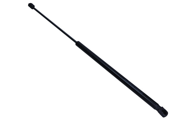 MAXGEAR Amortizor capota 12-2203 la LEXUS LS (_F4_) 2006 2007 2008 2009 2010 2011 2012 2013 2014 2015 2016 2017