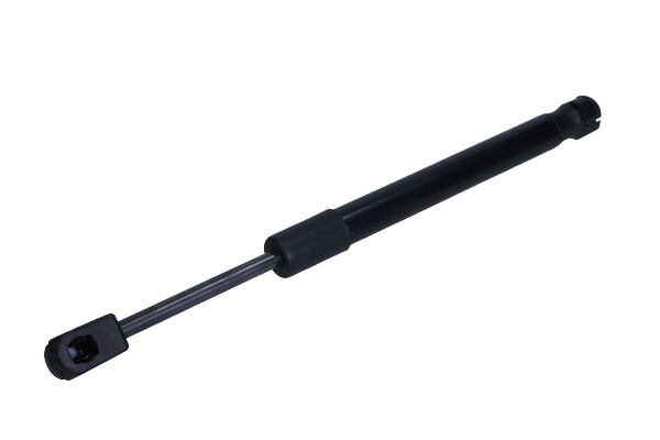 MAXGEAR Amortizor capota 12-2255 compatibil cu ALP
