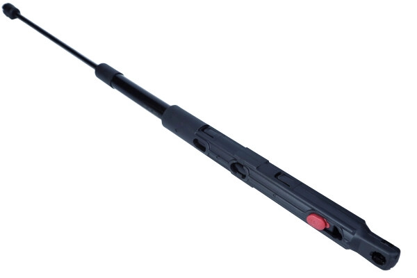 MAXGEAR Amortizor capota 12-2522 pentru MERCEDES-BENZ GL-CLASS (X164) 2006 2007 2008 2009 2010 2011 2012