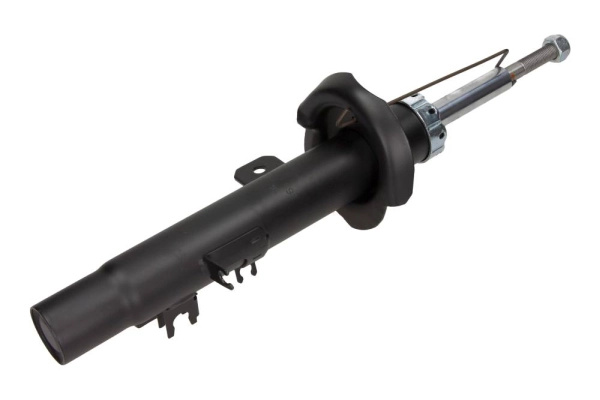 MAXGEAR amortizor montare Axa fata stanga 11-0335 pentru CITROEN C2 (JM_) 2003 2004 2005 2006 2007 2008 2009 2010 2011 2012