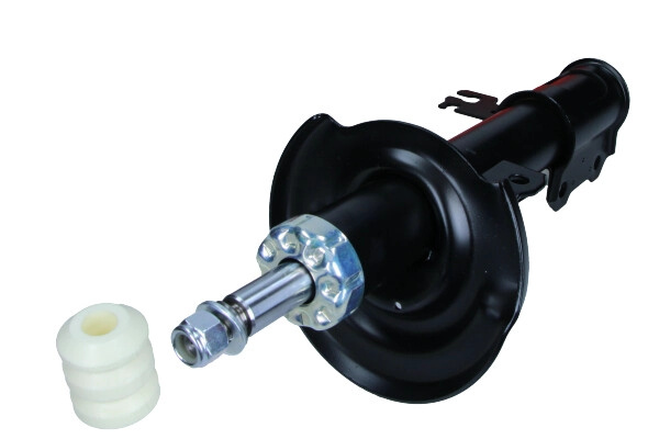 MAXGEAR amortizor montare Axa fata stanga 11-1138 la masina SAAB 9-3 (YS3F, E79, D79, D75) 2002 2003 2004 2005 2006 2007 2008 2009 2010 2011 2012 2013 2014 2015