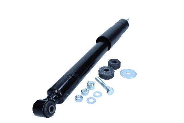 MAXGEAR amortizor montare puntea spate 11-0055 model MERCEDES-BENZ E-CLASS (W210) 1995 1996 1997 1998 1999 2000 2001 2002
