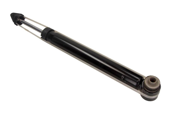 MAXGEAR amortizor montare puntea spate 11-0486 pentru masina AUDI A6 C6 Avant (4F5) 2004 2005 2006 2007 2008 2009 2010 2011