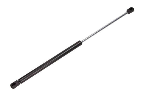 MAXGEAR Amortizor portbagaj 12-0054 se potriveste la FORD FOCUS I Turnier (DNW) 1999 2000 2001 2002 2003 2004