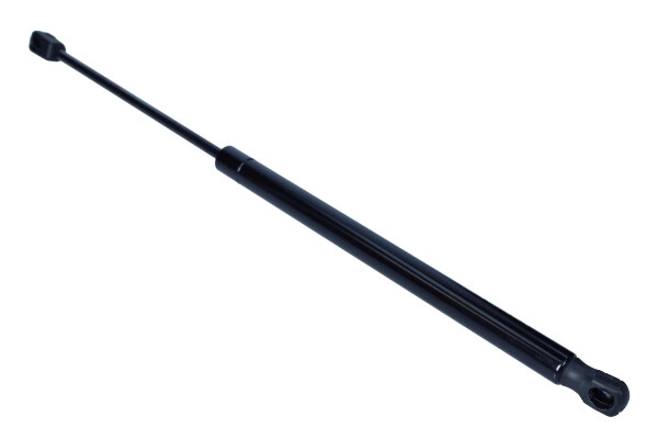 MAXGEAR Amortizor portbagaj 12-0191 pentru masina AUDI A6 C6 Avant (4F5) 2004 2005 2006 2007 2008 2009 2010 2011