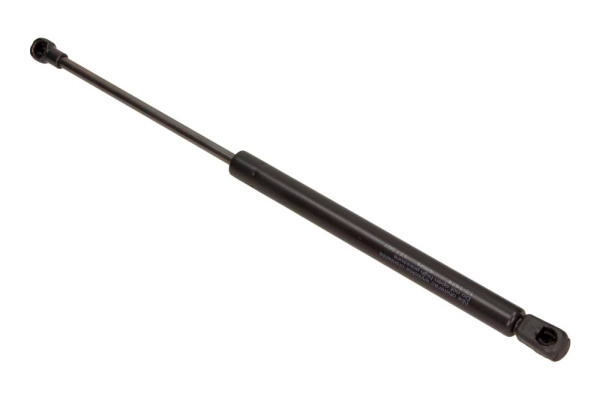 MAXGEAR Amortizor portbagaj 12-1674 la BMW 1 (E81) 2006 2007 2008 2009 2010 2011 2012