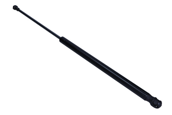 MAXGEAR Amortizor portbagaj 12-1864 compatibil cu CITROEN C4 cupe (LA_) 2004 2005 2006 2007 2008 2009 2010 2011