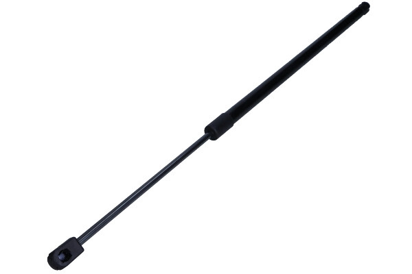 MAXGEAR Amortizor portbagaj 12-2298 model CITROEN C4 SPACETOURER Van (3D_) 2019 2020 2021 2022 2023 2024