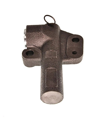 MAXGEAR Amortizor vibratii, curea distributie 54-1335 la masina HYUNDAI SANTA FE I (SM) 2001 2002 2003 2004 2005 2006