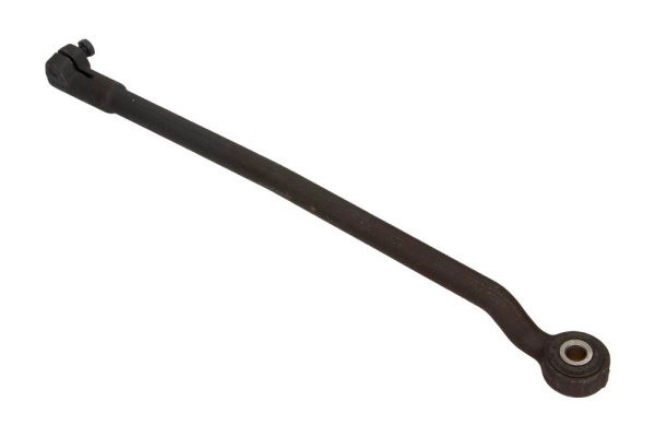 MAXGEAR Articulatie axiala, cap de bara 69-0733 montare Axa fata stanga pentru masina SAAB 900 II cupe 1993 1994 1995 1996 1997 1998