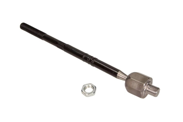 MAXGEAR Articulatie axiala, cap de bara 69-0843 montare punte fata compatibil cu VAUXHALL ASTRA Mk V (H) combi (A04) 2004 2005 2006 2007 2008 2009 2010 2011 2012