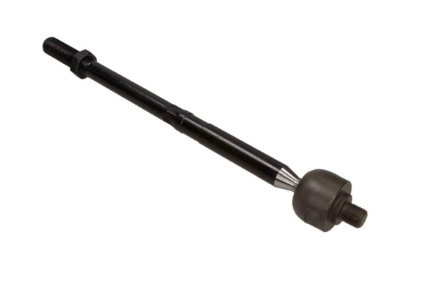 MAXGEAR Articulatie axiala, cap de bara 69-0886 montare punte fata pentru FORD TRANSIT CONNECT V408 Autoutilitara/limuzina spatioasa 2013 2014 2015 2016 2017 2018 2019 2020 2021 2022 2023