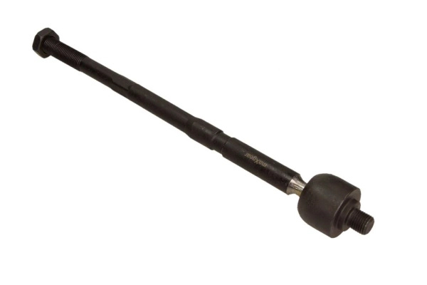 MAXGEAR Articulatie axiala, cap de bara 69-0895 montare punte fata la OPEL CORSA D Caseta/ Hatchback (S07) 2006 2007 2008 2009 2010 2011 2012 2013 2014