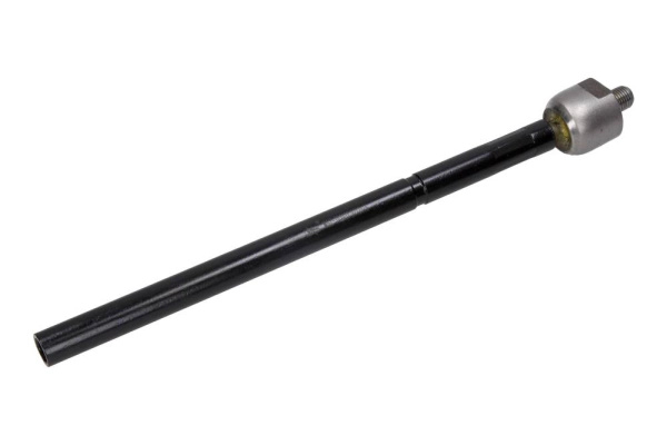 MAXGEAR Articulatie axiala, cap de bara montare punte fata 69-0485 pentru masina CITROEN C4 I (LC_) 2004 2005 2006 2007 2008 2009 2010 2011