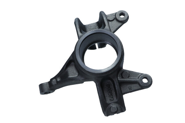 MAXGEAR Articulatie directie, suspensie roata 72-5442 montare Axa fata dreapta la RENAULT MEGANE II limuzina (LM0/1_) 2003 2004 2005 2006 2007 2008 2009 2010 2011